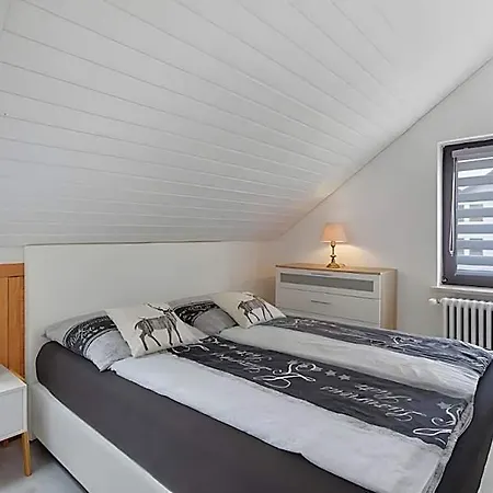 Schwarzwaldglueck Loft Hotel