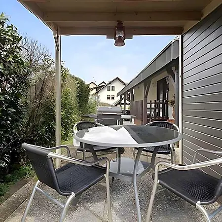 Hotel Schwarzwaldglueck Loft 3*