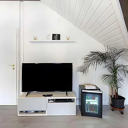 Schwarzwaldglueck Loft Hotel